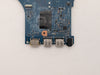 0KCD9 00KCD9 CN-00KCD9 DELL Latitude 3470 Laptop Motherboard I7-6500U *READ*