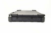 Dell Latitude Rugged 7404 14