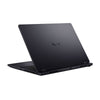 ASUS ProArt Studiobook 16•Black•OLED•OLED•4070 RTX•32GB•Touch•3200 x 2000