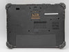 DELL LATITUDE 7204 RUGGED EXTREME HD Touch I5-6300U 256GB SSD 8GB W10P