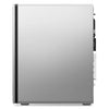 Lenovo IdeaCentre Tower Intel 14th Intel i7-14700 16GB 512GB SSD DVD WARRANTY