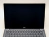 Dell XPS 13 7390 13.3