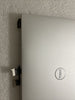 Dell XPS 13 Plus 9320 13.4