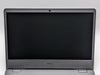 DELL VOSTRO 3400 14