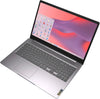 Lenovo IdeaPad 3i Chromebook Laptop•15•LCD•Chrome•1920 x 1080 Full HD