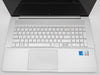 HP ENVY LAPTOP 17m-ch1013dx 17