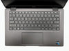 Dell Latitude 7430 14