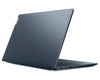 Lenovo IdeaPad 5 12th Intel i7-1255U 8GB 512GB SSD FHD 60hz, 15.6