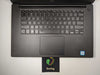 Dell PRECISION 5530 15