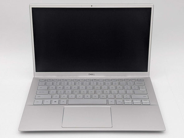 DELL INSPIRON 5300 13