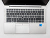 HP Elitebook 840 G8 14