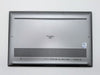 DELL PRECISION 5550 15