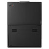 Lenovo Laptop ThinkPad X1 Carbon Gen 12 •16GBGB