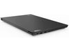 Lenovo ThinkPad•W10P•256GB•16GBGB•Ryzen 5 •15.6&quot;•15.6&quot;