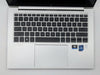 HP ELITEBOOK 840 14 INCH G9 14