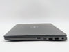 DELL LATITUDE 7420 14