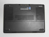 DELL PRECISION 7510 15.6