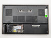 Dell PRECISION M6600 17