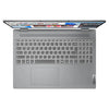 Lenovo IdeaPad 5 | Flexible 16-inch AMD-fueled laptop | 83DS0000US