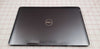 Dell LATITUDE 7350 Touch m-5y71 1.20GHz 4GB Battery LCD Motherboard PARTS *READ*