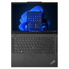 Lenovo Laptop ThinkPad X13 Gen 4 •16GBGB•WUXGA 13.3