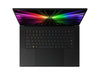 Razer Blade 16•4080 Laptop GPU RTX•1TB•16.0"•QHD hz 16&quot;•OLED