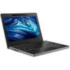 Acer TravelMate B3 11 B311-33 11.6 N200 8GB 128GB 11.6