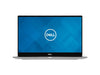 DELL XPS 13 7390•Intel Iris Plus•13.3&quot;•Intel i7-1065G7•16GBGB•Touch