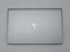 HP ELITEBOOK 845 G8 14