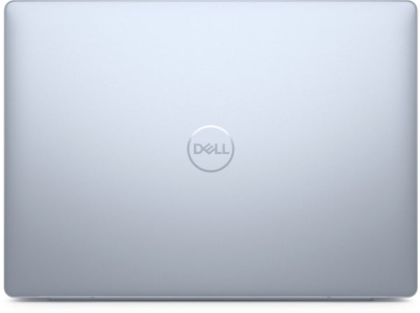 Dell Inspiron 14” Plus 7000 7440 Intel Ultra 7 155H Intel Arc 32GB 1TB SSD 14