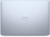 Dell Inspiron 14” Plus 7000 7440 Intel Ultra 7 155H Intel Arc 32GB 1TB SSD 14