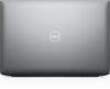 Dell Precision 14” 5000 5490•16GB•FHD 60hz 14