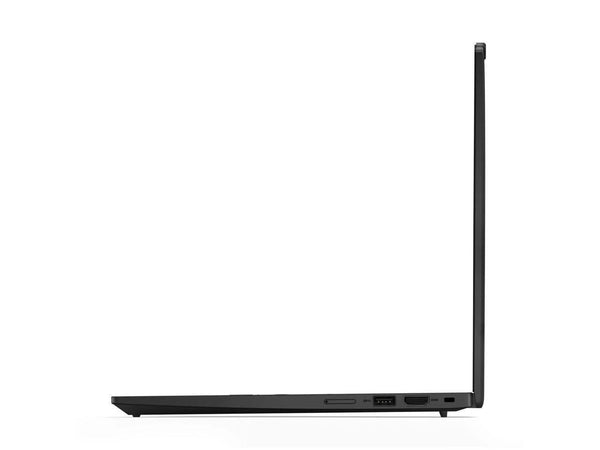 Microsoft Surface Pro 11th Edition Black Qualcomm Snapdragon X Elite 12, with OL