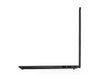 Microsoft Surface Pro 11th Edition Black Qualcomm Snapdragon X Elite 12, with OL