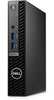 Dell OptiPlex 7000 7010 Micro 16GB 1X16GB Intel 13th i7-13700T 512GB SSD WARRANT