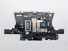 Dell ALIENWARE X14 LAPTOP MOTHERBOARD INTEL I7-12700H RTX 3050 CJRC3