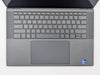 DELL PRECISION 5570 15