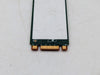 Dell 5612H (Liteon L8T-256L9G) 256GB Internal Solid State Drive