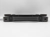 DELL LATITUDE 14 RUGGED EXTREME I5-6300U 256GB SSD 8GB DVD STYLUS *READ*