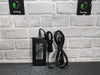 NEW Original 200W Chicony Laptop Charger AC Adapter Clevo PA71EP6-G A11-200P1A