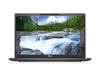 DELL Latitude•W10P•Touch•14.0&quot;•32GBGB•256GB•14&quot;•TOUCH