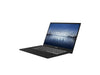 MSI Summit E14 Flip Evo A13MT-610US•14.0&quot;•Black•Intel Iris Xe•32GBGB