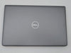 Dell Latitude 5540 15