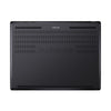 ASUS ProArt Studiobook 16•Black•OLED•OLED•4070 RTX•32GB•Touch•3200 x 2000