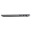 Lenovo Laptop ThinkBook 16 Gen 7 •WUXGA 16