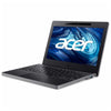 Acer TravelMate B3 11.6 N100 4GB 128GB 11.6