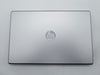 HP Laptop 15-fd0023dx 15