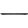 Lenovo ThinkPad X1 Carbon Gen 12 Multi-Touch Intel Ultra 7 155U 32GB 512GB 14 To