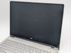 Dell INSPIRON 7591 2N1 15