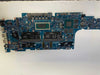 Dell Motherboard 8HJNW Latitude 5531 Precision 3571 T600 i7-12700H LA-L872P DDR5